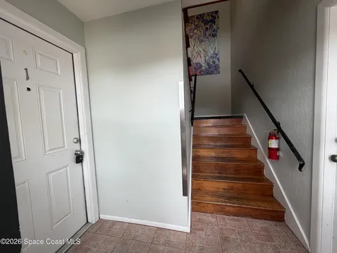 4185 David Drive Titusville FL 32780