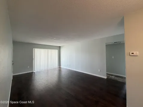 4185 David Drive Titusville FL 32780