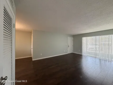 4185 David Drive Titusville FL 32780