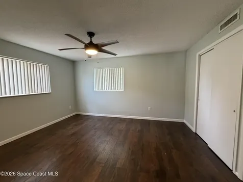 4185 David Drive Titusville FL 32780