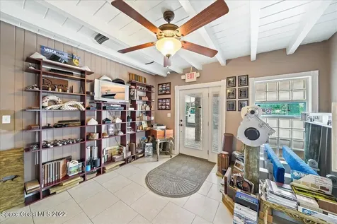 342 N Orlando Avenue Cocoa Beach FL 32931