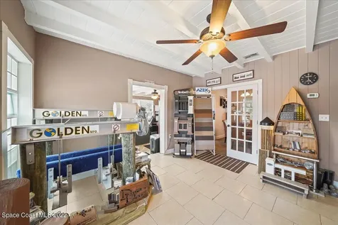 342 N Orlando Avenue Cocoa Beach FL 32931