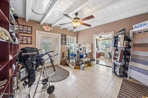 342 N Orlando Avenue Cocoa Beach FL 32931