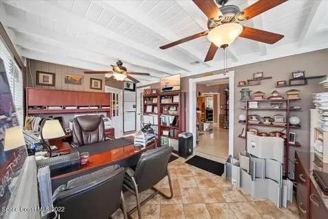 342 N Orlando Avenue Cocoa Beach FL 32931