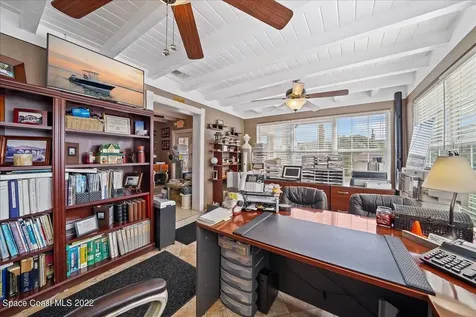 342 N Orlando Avenue Cocoa Beach FL 32931