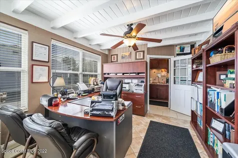 342 N Orlando Avenue Cocoa Beach FL 32931