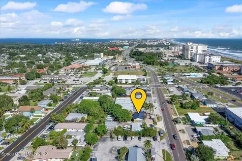 342 N Orlando Avenue Cocoa Beach FL 32931