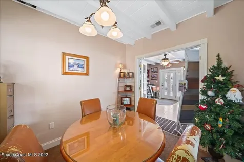 342 N Orlando Avenue Cocoa Beach FL 32931