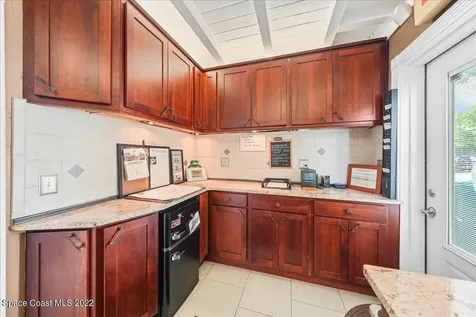 342 N Orlando Avenue Cocoa Beach FL 32931