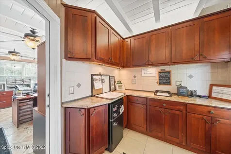342 N Orlando Avenue Cocoa Beach FL 32931