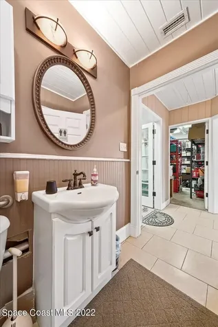 342 N Orlando Avenue Cocoa Beach FL 32931