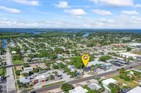 342 N Orlando Avenue Cocoa Beach FL 32931