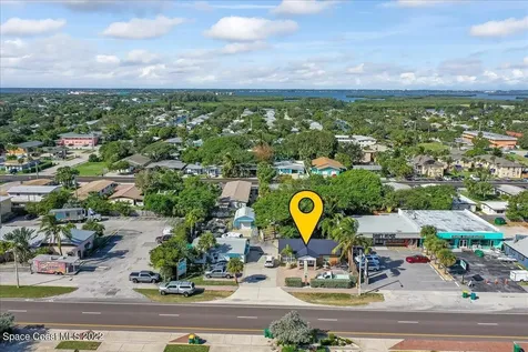 342 N Orlando Avenue Cocoa Beach FL 32931