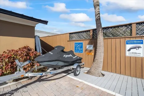342 N Orlando Avenue Cocoa Beach FL 32931