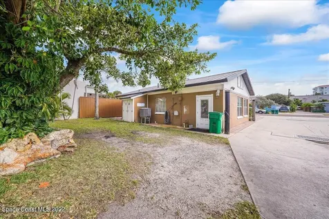 342 N Orlando Avenue Cocoa Beach FL 32931