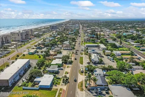 342 N Orlando Avenue Cocoa Beach FL 32931