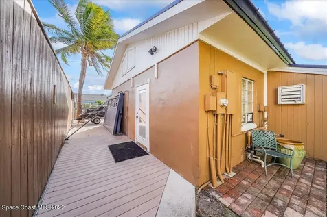 342 N Orlando Avenue Cocoa Beach FL 32931