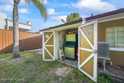 342 N Orlando Avenue Cocoa Beach FL 32931