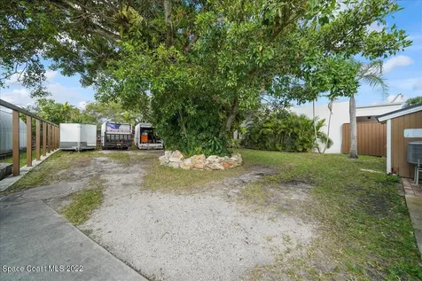 342 N Orlando Avenue Cocoa Beach FL 32931