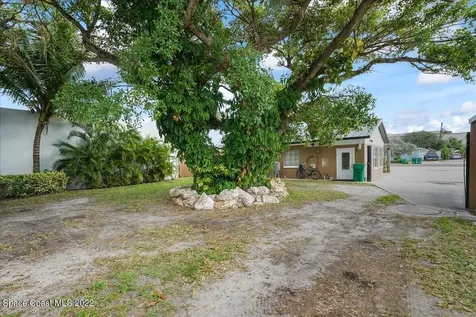 342 N Orlando Avenue Cocoa Beach FL 32931