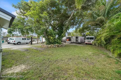 342 N Orlando Avenue Cocoa Beach FL 32931
