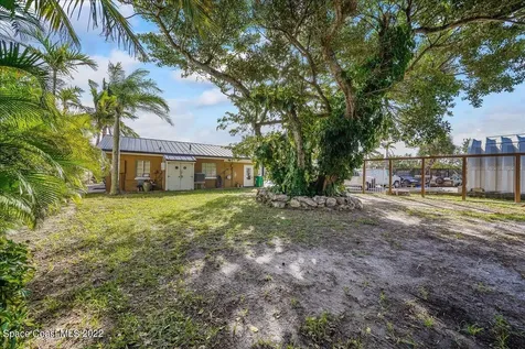 342 N Orlando Avenue Cocoa Beach FL 32931