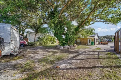 342 N Orlando Avenue Cocoa Beach FL 32931