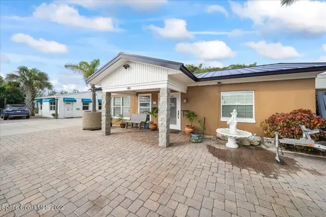 342 N Orlando Avenue Cocoa Beach FL 32931