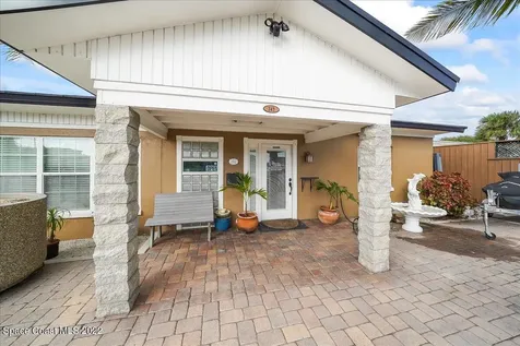 342 N Orlando Avenue Cocoa Beach FL 32931