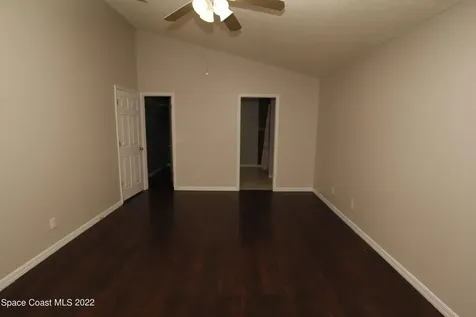 1009 Fairplay Avenue NW Palm Bay FL 32907