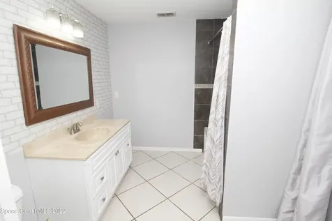 1009 Fairplay Avenue NW Palm Bay FL 32907