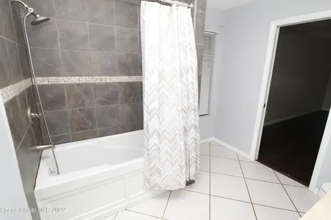1009 Fairplay Avenue NW Palm Bay FL 32907