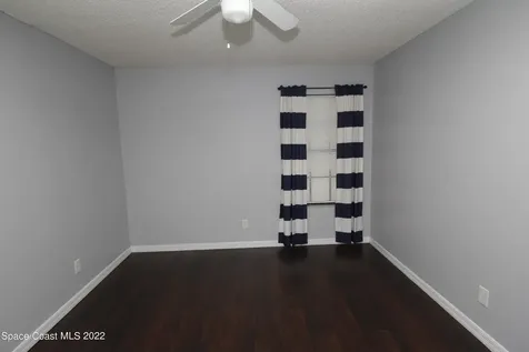 1009 Fairplay Avenue NW Palm Bay FL 32907