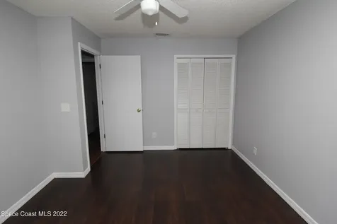 1009 Fairplay Avenue NW Palm Bay FL 32907