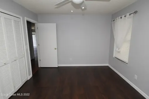 1009 Fairplay Avenue NW Palm Bay FL 32907