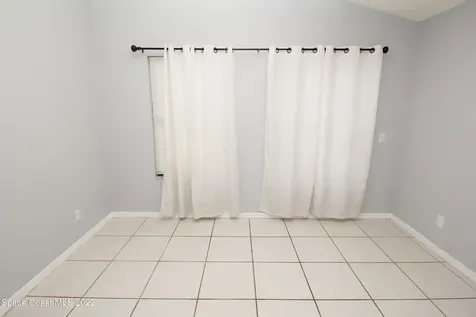 1009 Fairplay Avenue NW Palm Bay FL 32907