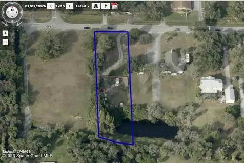 3235 Aurora Road Melbourne FL 32934