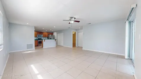 234 Johnson Avenue Cape Canaveral FL 32920