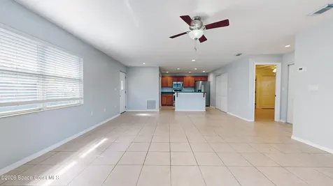 234 Johnson Avenue Cape Canaveral FL 32920
