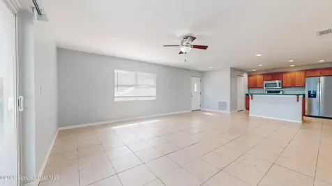 234 Johnson Avenue Cape Canaveral FL 32920