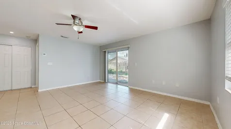 234 Johnson Avenue Cape Canaveral FL 32920