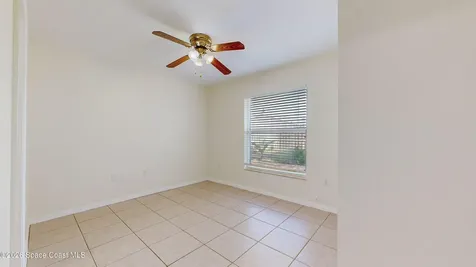 234 Johnson Avenue Cape Canaveral FL 32920