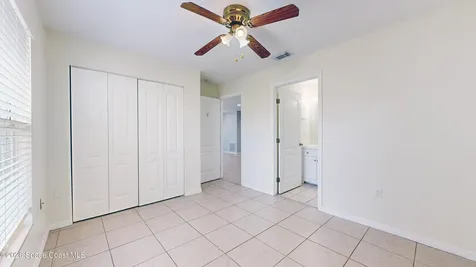 234 Johnson Avenue Cape Canaveral FL 32920
