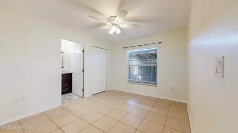 234 Johnson Avenue Cape Canaveral FL 32920