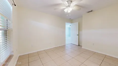234 Johnson Avenue Cape Canaveral FL 32920