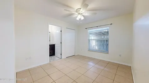 234 Johnson Avenue Cape Canaveral FL 32920