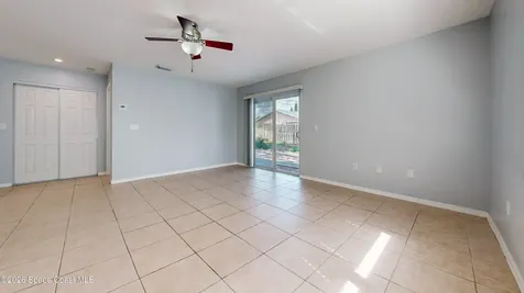 234 Johnson Avenue Cape Canaveral FL 32920
