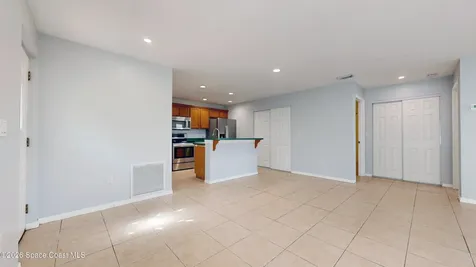 234 Johnson Avenue Cape Canaveral FL 32920
