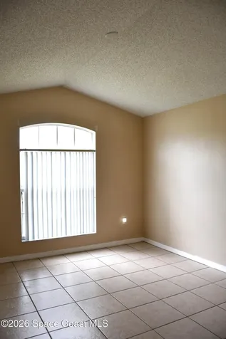 995 Black Coral Avenue NW Palm Bay FL 32907