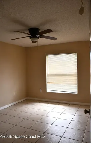 995 Black Coral Avenue NW Palm Bay FL 32907